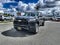 2023 Chevrolet Colorado WT