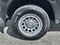 2023 Chevrolet Colorado WT