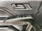 2023 Chevrolet Colorado WT