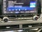 2023 Chevrolet Colorado WT