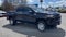 2023 Chevrolet Colorado WT