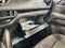 2023 Chevrolet Colorado WT