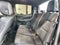 2023 Chevrolet Colorado WT