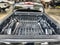 2023 Chevrolet Colorado WT
