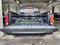 2023 Chevrolet Colorado WT