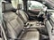 2023 Chevrolet Colorado WT