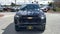 2023 Chevrolet Colorado WT