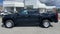 2023 Chevrolet Colorado WT
