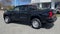 2023 Chevrolet Colorado WT