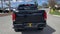 2023 Chevrolet Colorado WT