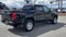 2023 Chevrolet Colorado WT