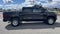 2023 Chevrolet Colorado WT