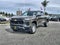 2024 Chevrolet Colorado WT