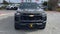 2024 Chevrolet Colorado WT