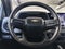 2024 Chevrolet Colorado WT