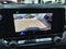2024 Chevrolet Colorado WT
