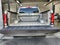 2024 Chevrolet Colorado WT
