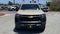 2024 Chevrolet Colorado WT
