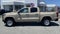 2024 Chevrolet Colorado WT