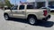 2024 Chevrolet Colorado WT