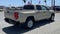 2024 Chevrolet Colorado WT