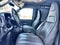 2021 Chevrolet Express Cargo 2500 WT