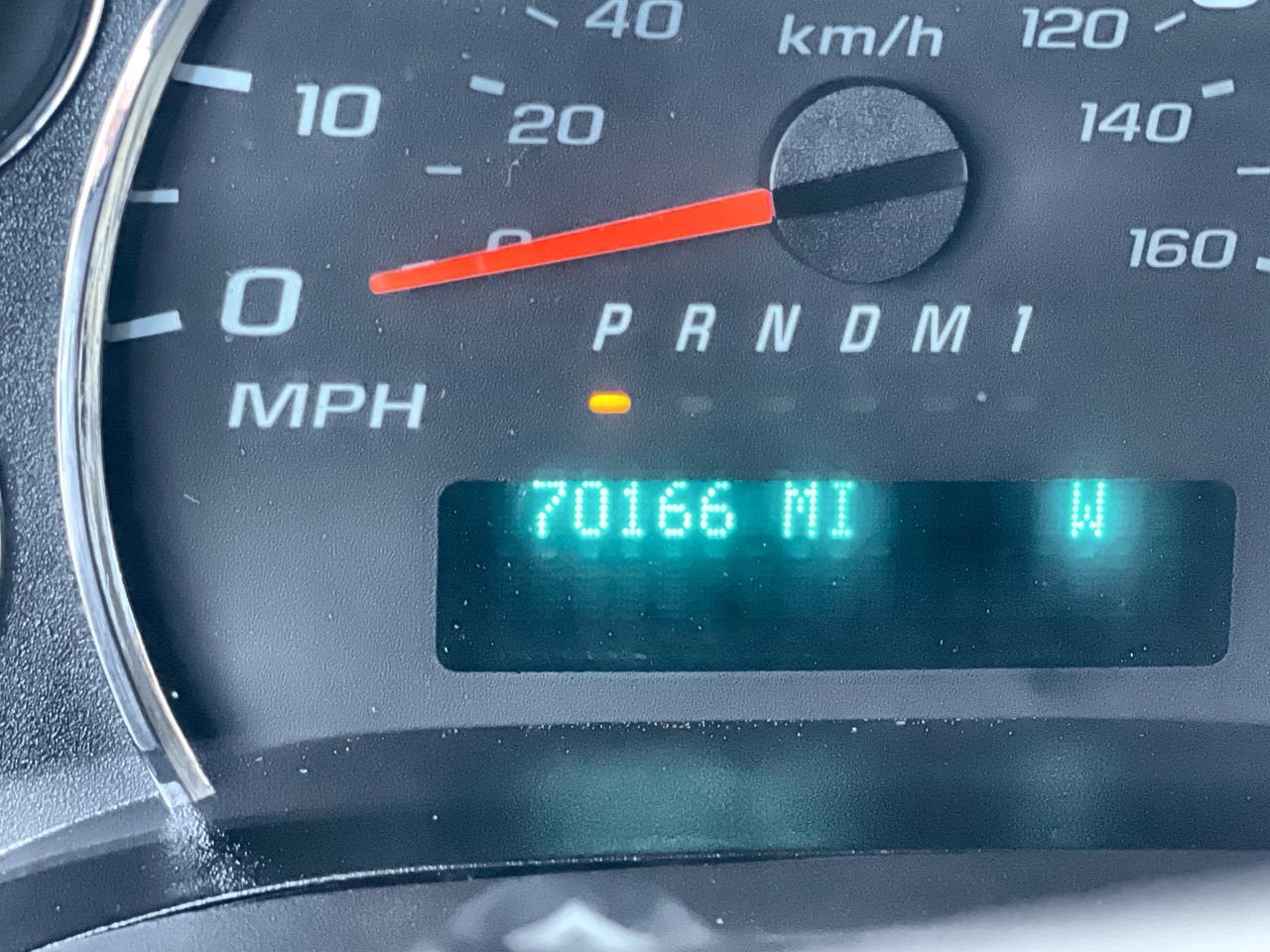 2021 Chevrolet Express Cargo 2500 WT