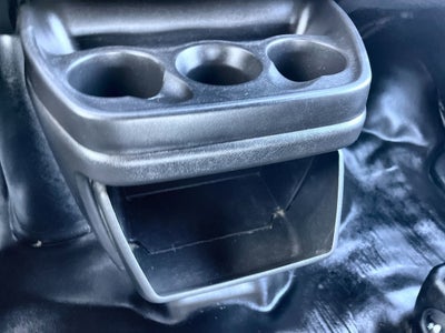 2021 Chevrolet Express Cargo 2500 WT