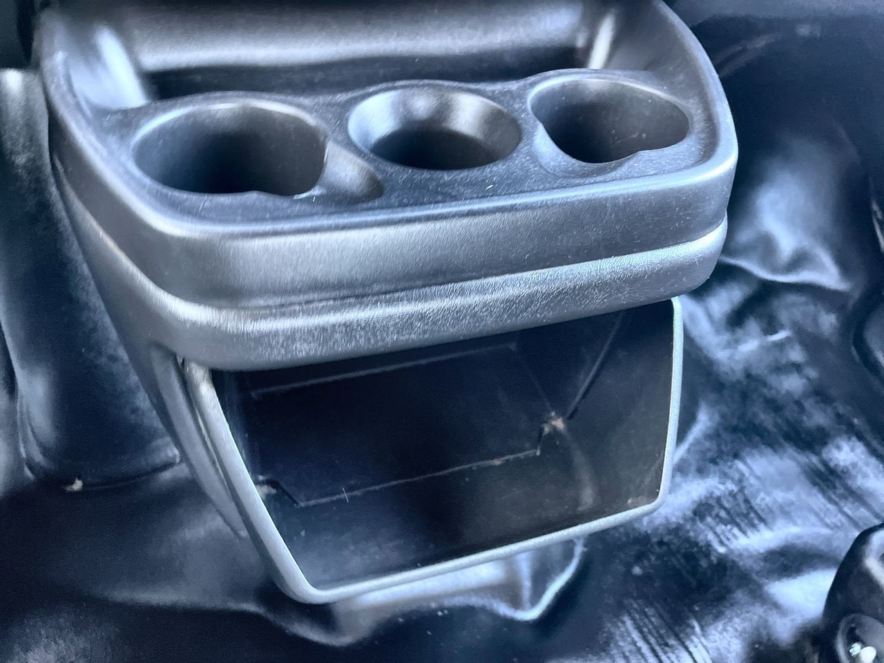 2021 Chevrolet Express Cargo 2500 WT