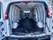 2021 Chevrolet Express Cargo 2500 WT