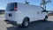 2021 Chevrolet Express Cargo 2500 WT