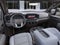 2026 GMC Sierra 3500 HD Chassis Cab SLE