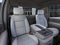 2026 GMC Sierra 3500 HD Chassis Cab SLE