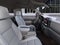 2026 GMC Sierra 3500 HD Chassis Cab SLE