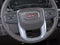 2026 GMC Sierra 3500 HD Chassis Cab SLE