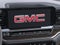 2026 GMC Sierra 3500 HD Chassis Cab SLE
