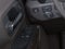 2026 GMC Sierra 3500 HD Chassis Cab SLE