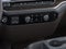 2026 GMC Sierra 3500 HD Chassis Cab SLE