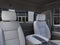 2026 GMC Sierra 3500 HD Chassis Cab SLE