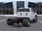 2026 GMC Sierra 3500 HD Chassis Cab SLE