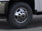 2026 GMC Sierra 3500 HD Chassis Cab SLE