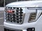 2027 GMC Yukon XL Denali