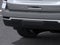 2027 GMC Yukon Elevation