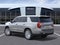 2027 GMC Yukon Elevation