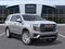 2027 GMC Yukon Elevation