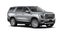 2027 GMC Yukon Elevation
