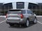 2027 GMC Yukon Elevation