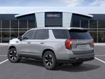2027 GMC Yukon AT4