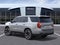 2027 GMC Yukon AT4