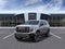 2027 GMC Yukon AT4